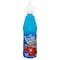 Kool-Aid Beverage Kool-Aid Burst Blue Moon 6.75 fl. oz., PK12 10043000953898 - alternate 6